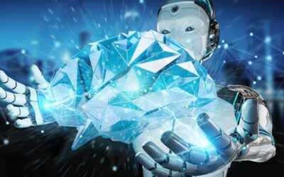 Gobernar la Inteligencia Artificial, una ética ausente en las normas laborales