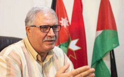 Gaza: An International Geopolitical Pivot Point