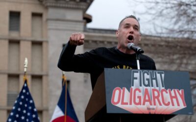 Labor Unions Need to Activate Their Members to Defeat Trump