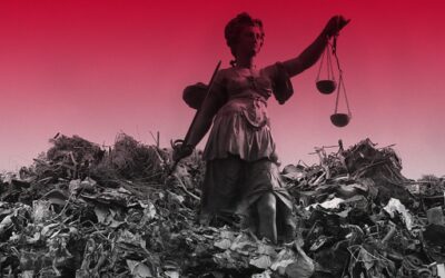 Cristina, Correa y Zaffaroni advirtieron sobre el avance del lawfare como nueva forma de golpe de Estado en América Latina