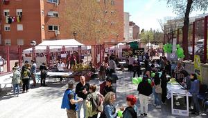 Los Espacios de Igualdad, a la huelga el 25N por el desmantelamiento de un modelo con 20 años de trayectoria