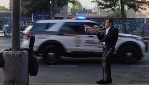 De aquellos narcotráficos, estas migraciones