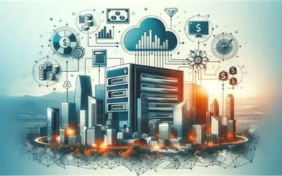 El mito de la modernización