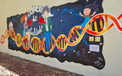 Negacionismo puntano