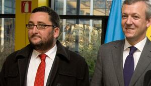 Condenado a 19 años el ex alto cargo de la Xunta de Feijóo por su implicación en la trama de hidrocarburos