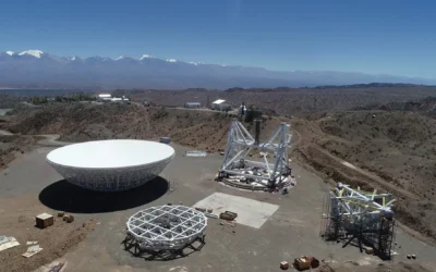 ¿Réquiem para el CART?