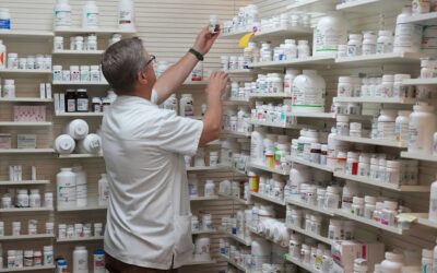 How Big Pharma Turned FDA Approval Into a Rubber Stamp