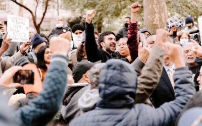 Por que a política precisa de Mamdanis