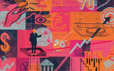 Fim da escala 6×1: O mito de que a economia quebraria