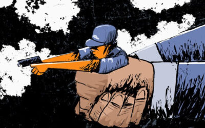 Brasil: Eis a nova estratégia da direita