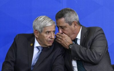 Ineditismo enganador