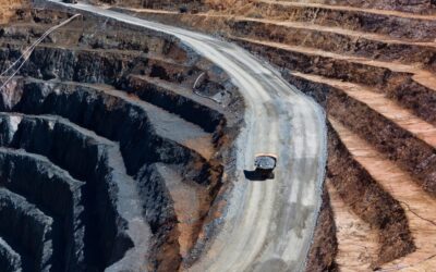 Quem ganha com o fim do licenciamento ambiental?