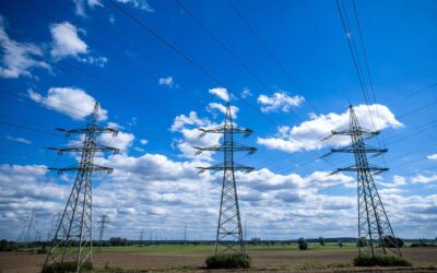 In Utilities, a Culture of Graft Costs Consumers Billions