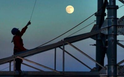 La novedad de los museos