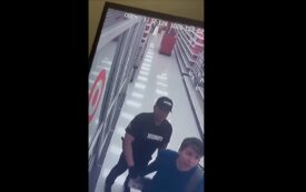 Our Racist, Terrifying Deepfake Future Is Here