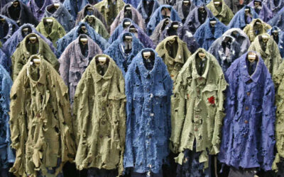 A luta por tempo livre e o mito do capitalismo justo