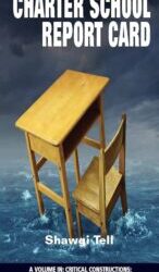 Florida “Schools of Hope” Law Intensifies School Privatization