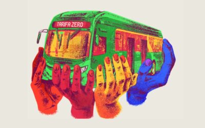 Tarifa Zero: Lula abraçará esta bandeira em 2026?