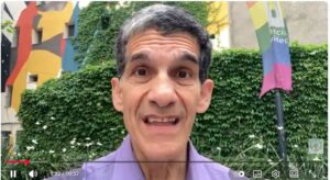 International Day for Tolerance