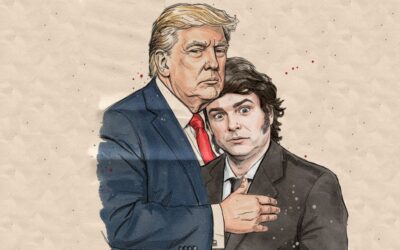 Acuerdo comercial Argentina-EEUU: un golpe al Mercosur