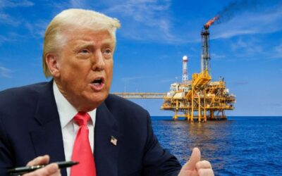 Venezuela: Trump entre la guerra y la paz