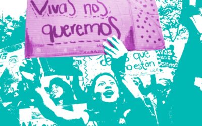 Nuevo Encuentro Plurinacional de Mujeres y Disidencias, fuera de radares mediáticos