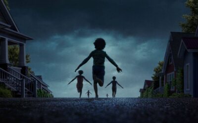 El opio de la religión digital