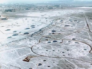 The Arms Control Association Responds to Trump’s Reckless Nuclear Testing Remarks