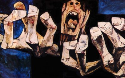 Argentina: Mayor y más costoso endeudamiento, hasta el nuevo default