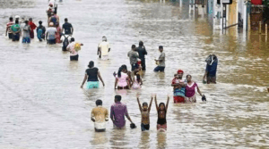 Let’s give a new meaning to the word solidarity.