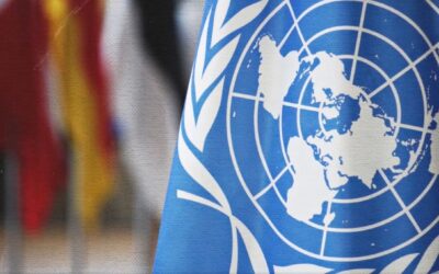 Venezuela | Expertos de la ONU repudian ofensiva de EE.UU. contra el país