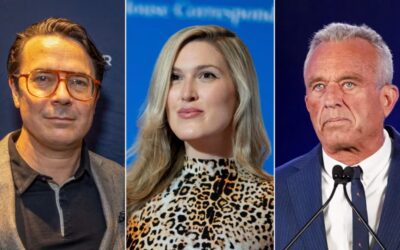 A Symptom of Corporate Media’s Deep Ethical Crisis