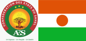 Niger: Piracy, Reciprocity and the Future