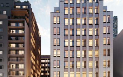 Privatizações: como as teles embolsaram o patrimônio público