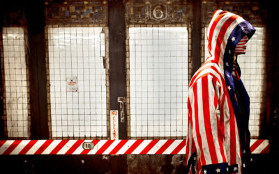 Economia e Geopolítica da III Guerra Mundial