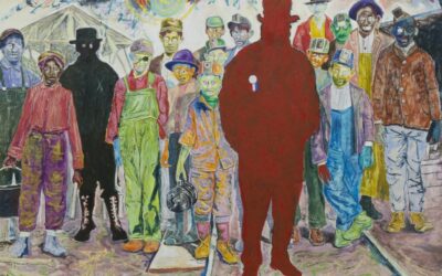 Para enfrentar a miséria tributária brasileira