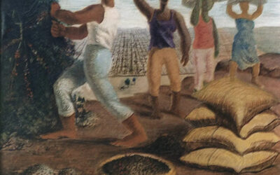 Acordo UE-Mercosul: Era ruim. Ficou pior