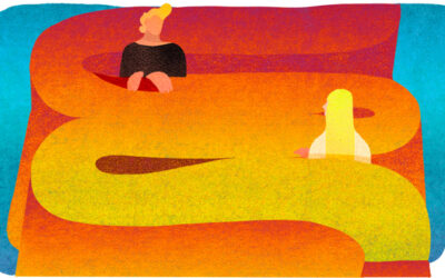 “È categorico, non vuole figli”