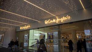 El IPC de diciembre cierra el año en un 2,9% debido a los carburantes