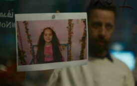 Why “The Voice of Hind Rajab” Will Break Your Heart