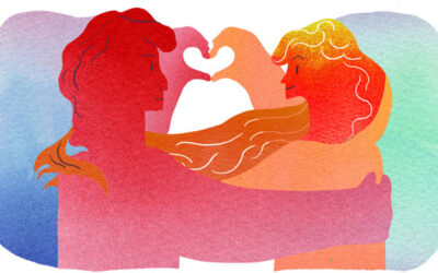 “Per salvarmi devo starle lontano”