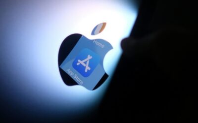 L’Italia multa la Apple per “abuso di posizione dominante”