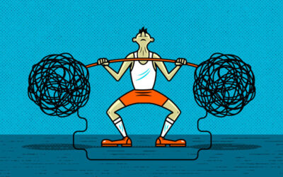 Dobbiamo proprio tornare a casa dei miei genitori per le feste?