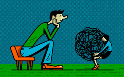 È giusto che i miei amici ricchi chiedano un aiuto finanziario?