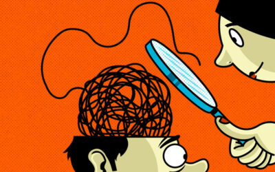 Posso dire ai miei figli la verità su Babbo Natale?