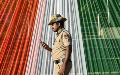 L’India impone la preinstallazione di un’app di stato sui nuovi smartphone