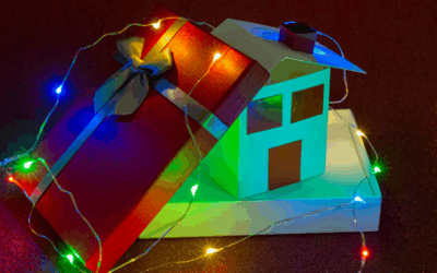 Guida critica ai regali di Natale tecnologici