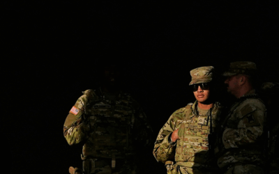 L’amministrazione Trump sospende le domande d’immigrazione da 19 paesi