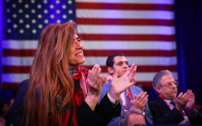 L’attacco delle destre alle donne che lavorano