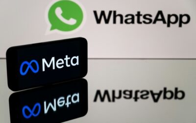 In Italia l’antitrust impone a Meta di integrare i chatbot di intelligenza artificiale concorrenti